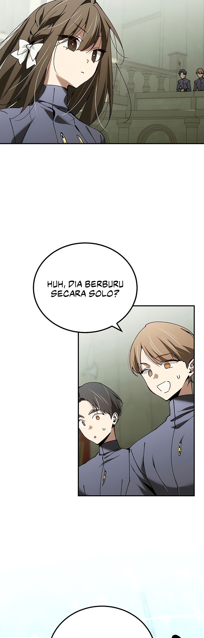 Chapter 42 - halaman 28
