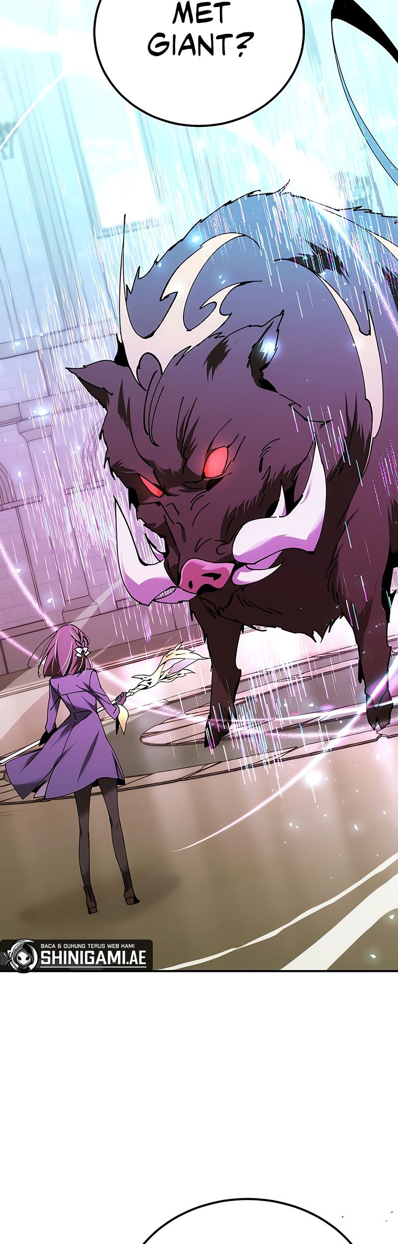 Chapter 42 - halaman 29