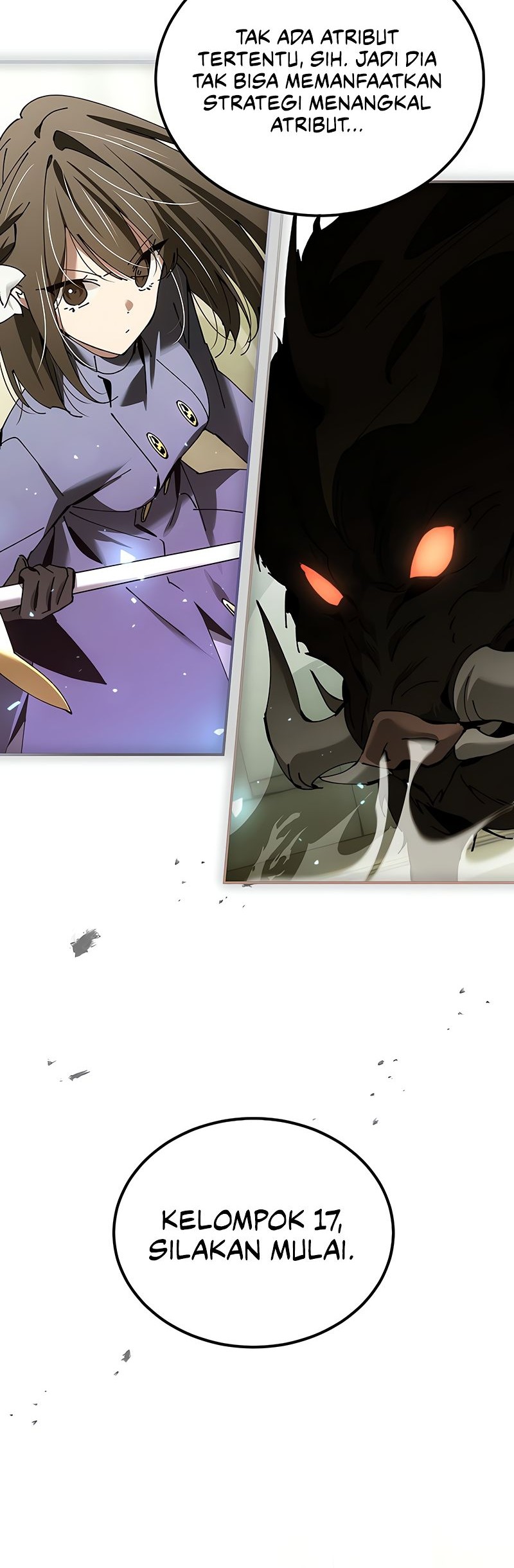 Chapter 42 - halaman 30