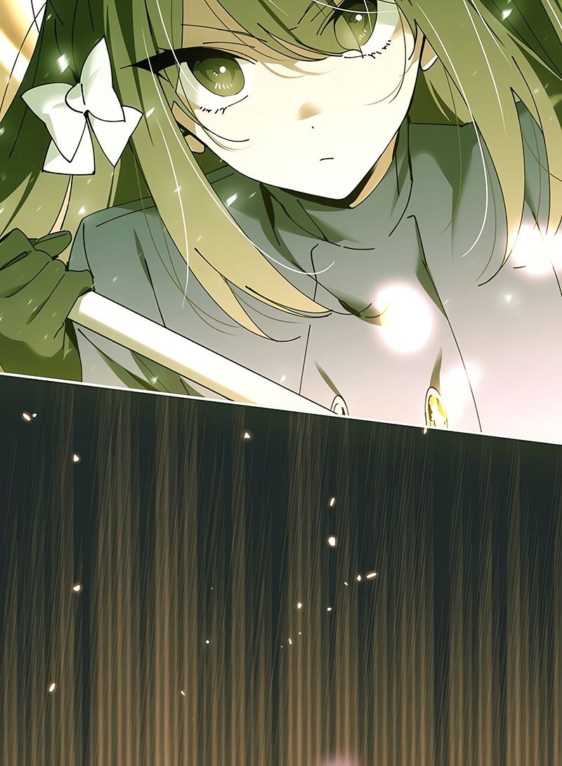 Chapter 42 - halaman 34