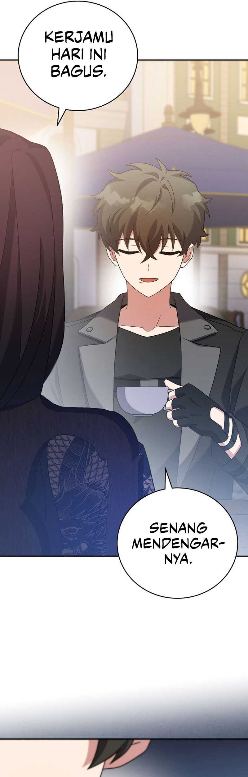 Chapter 104 - halaman 33