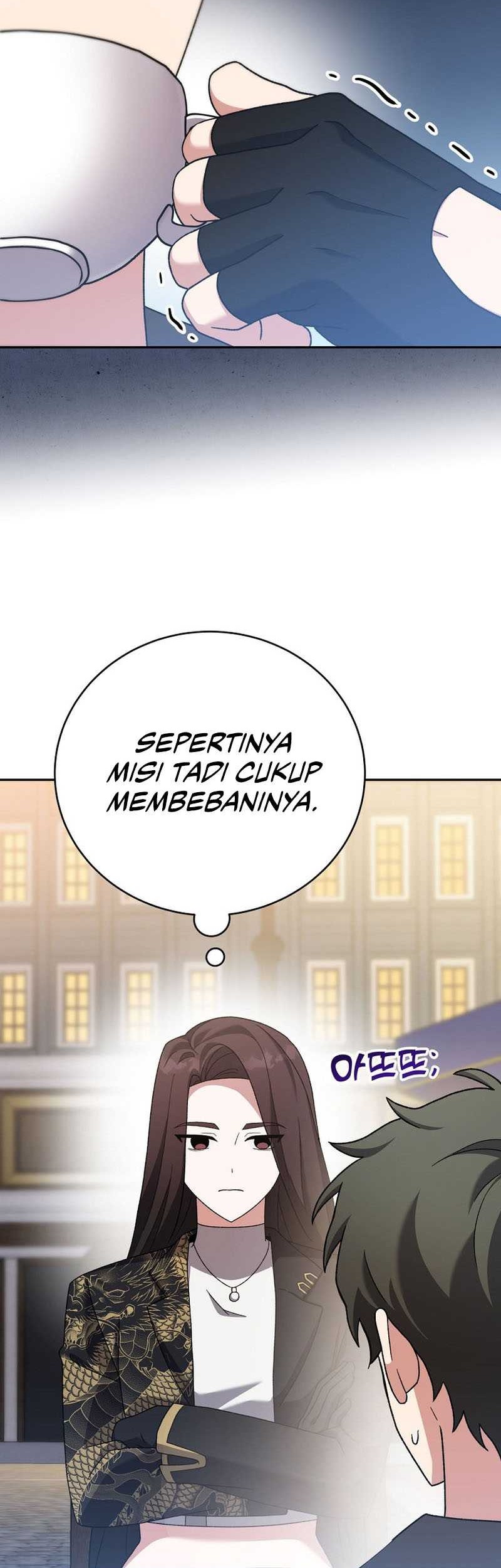 Chapter 104 - halaman 34