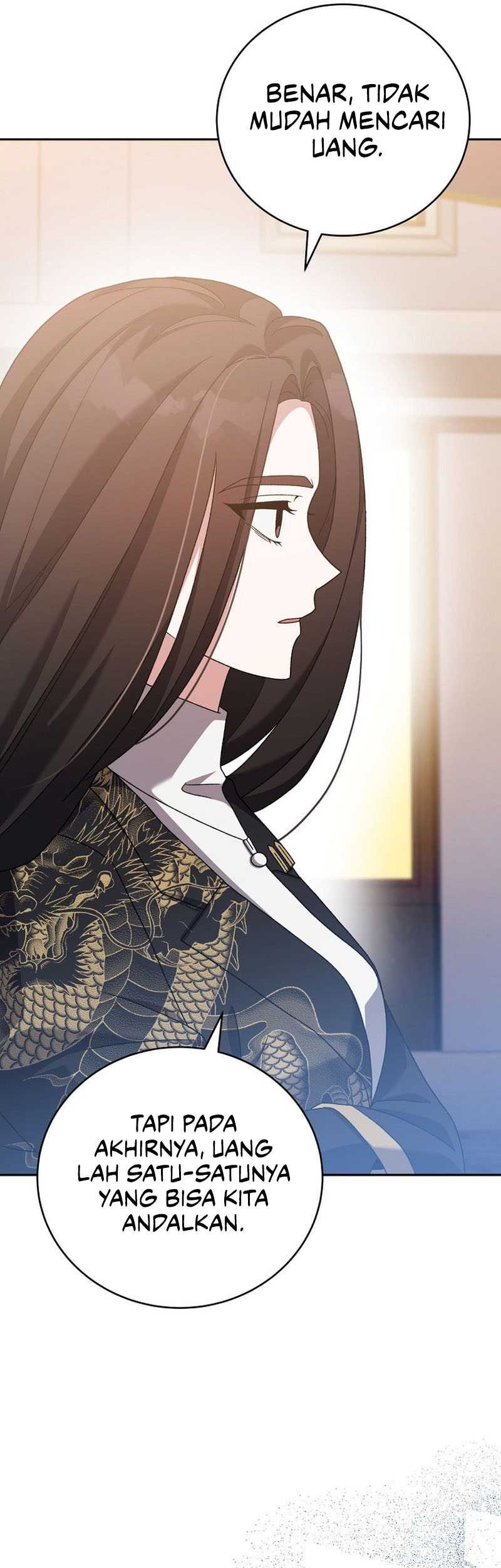 Chapter 104 - halaman 37