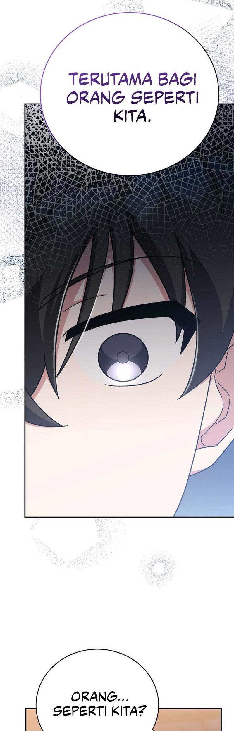 Chapter 104 - halaman 38