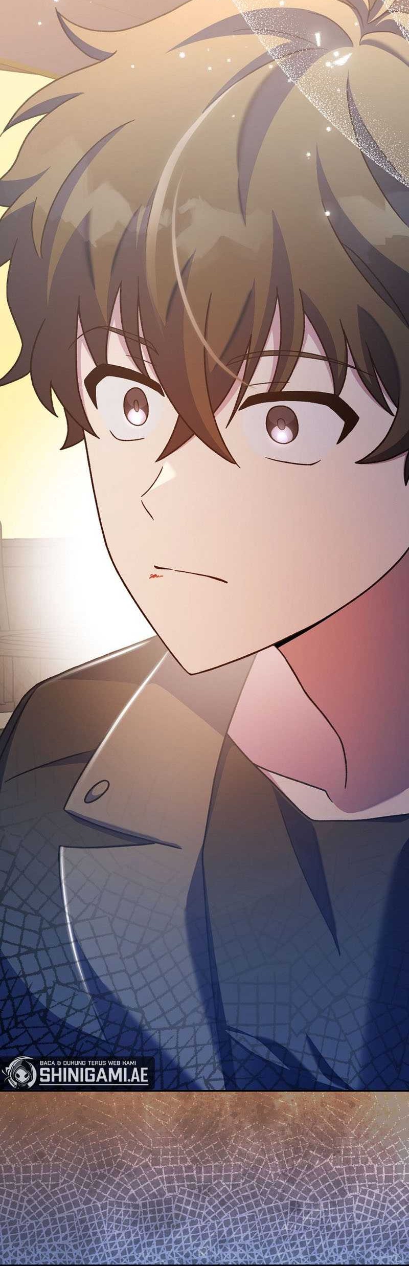 Chapter 104 - halaman 40