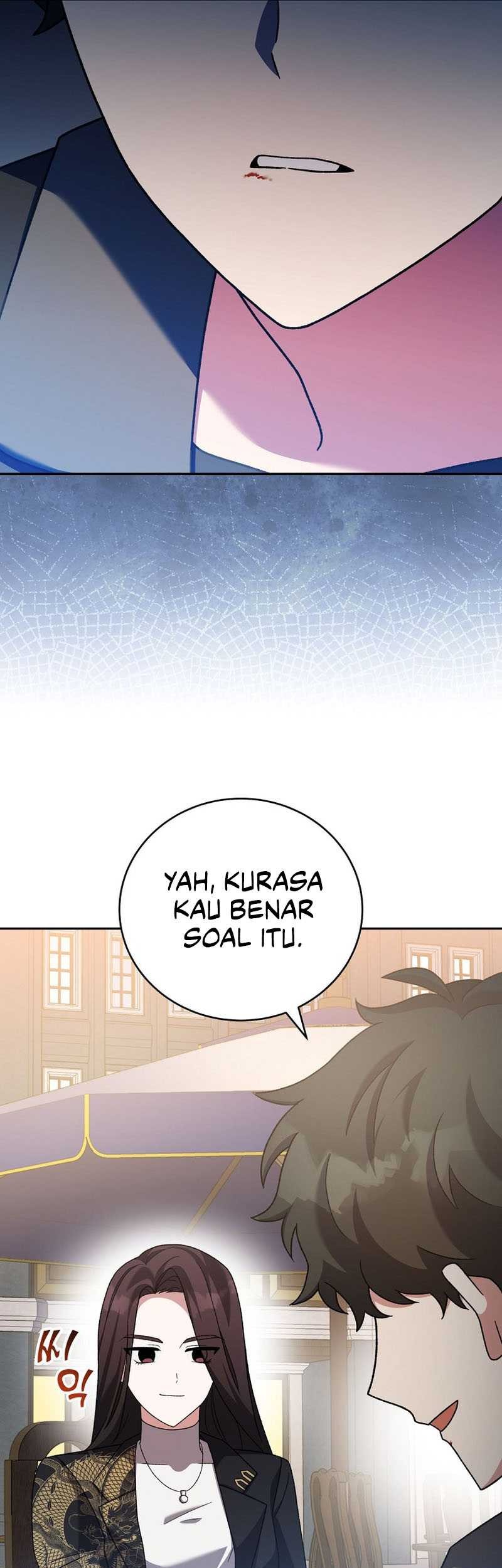 Chapter 104 - halaman 41