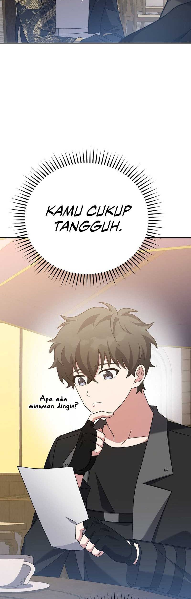 Chapter 104 - halaman 42