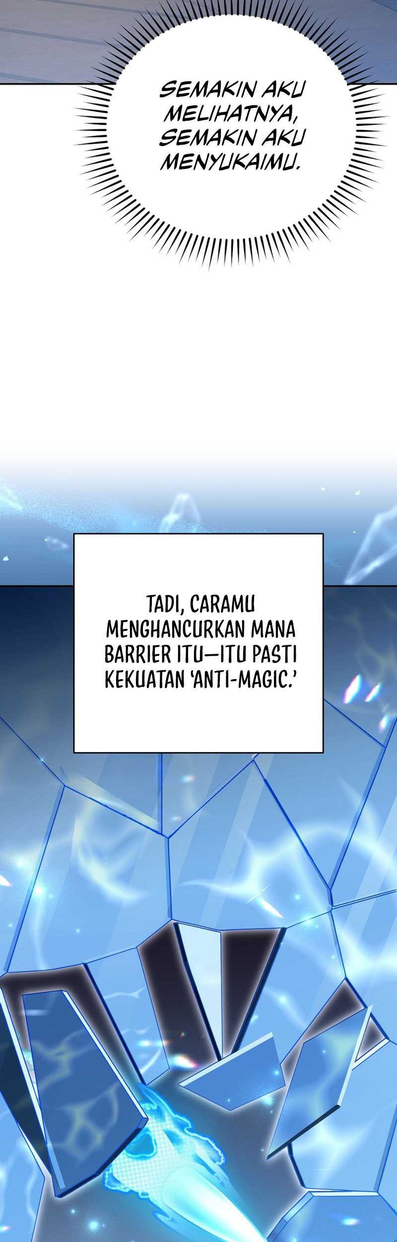 Chapter 104 - halaman 43