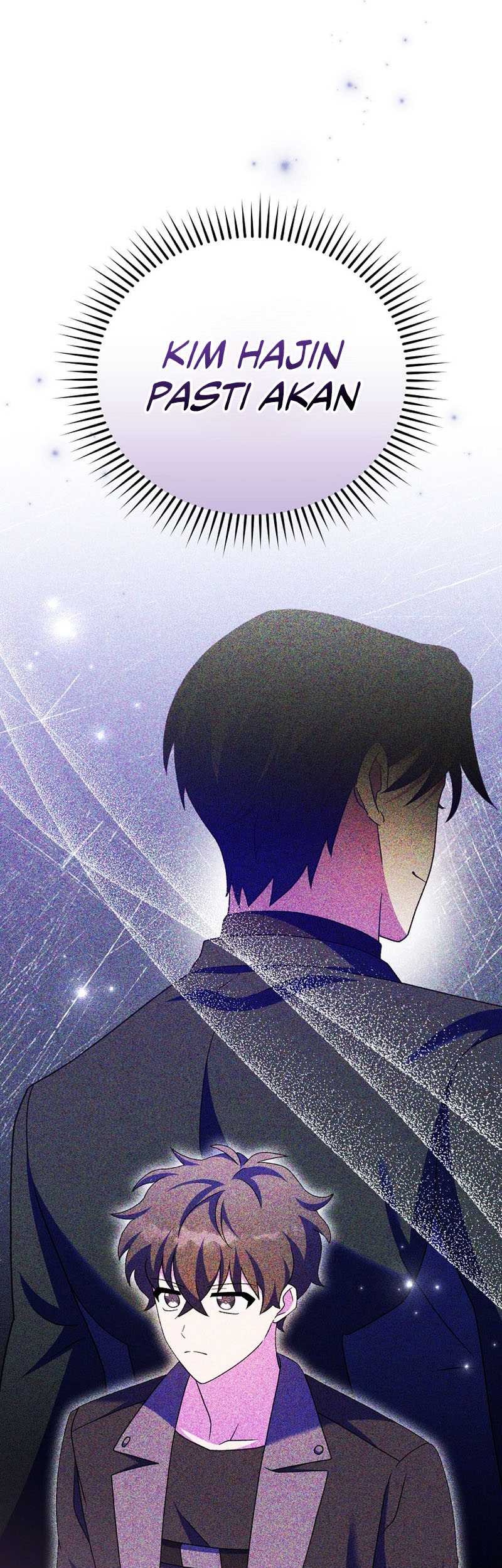 Chapter 104 - halaman 45