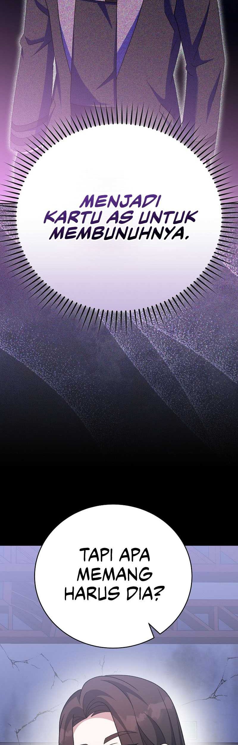 Chapter 104 - halaman 46