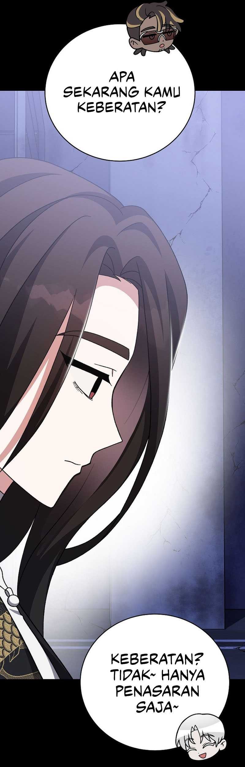 Chapter 104 - halaman 49