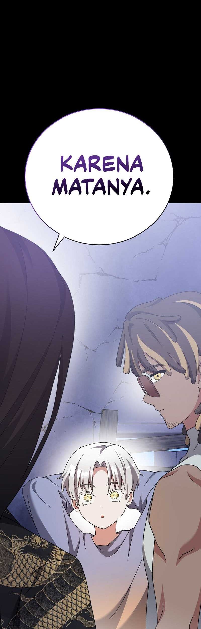 Chapter 104 - halaman 50
