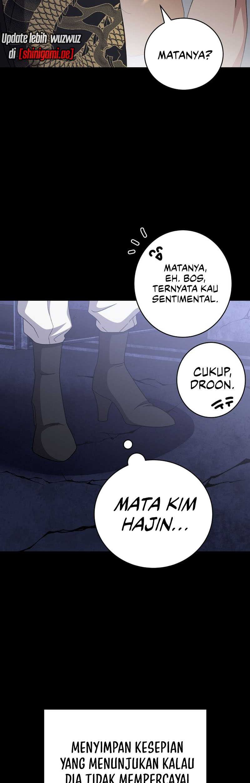 Chapter 104 - halaman 51