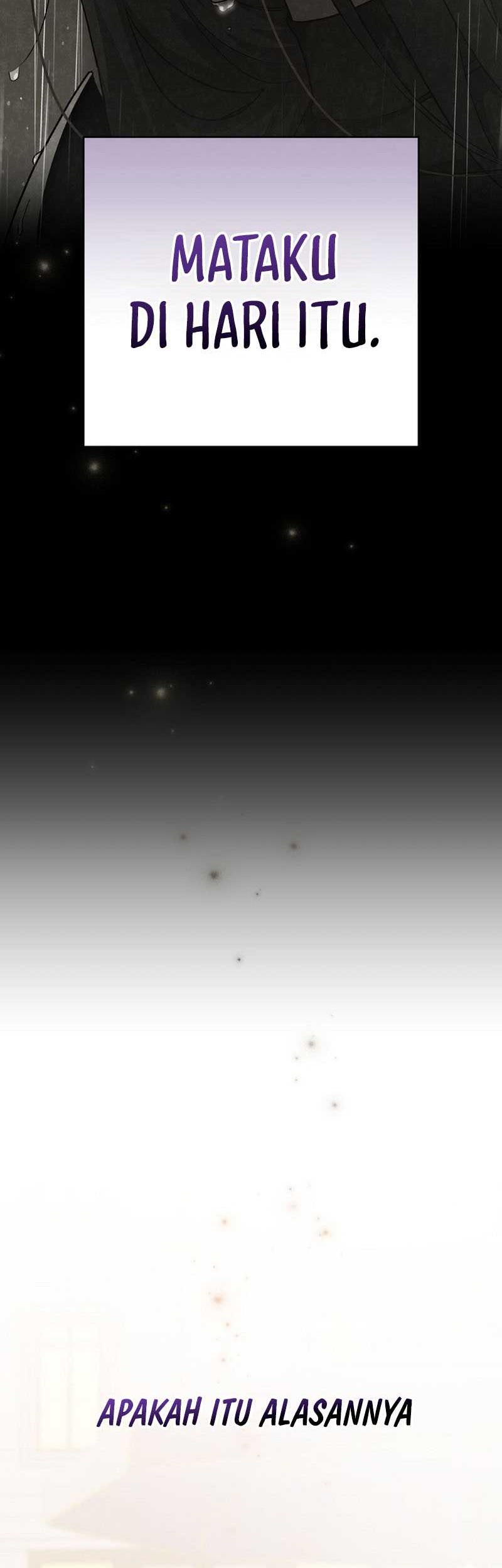 Chapter 104 - halaman 54