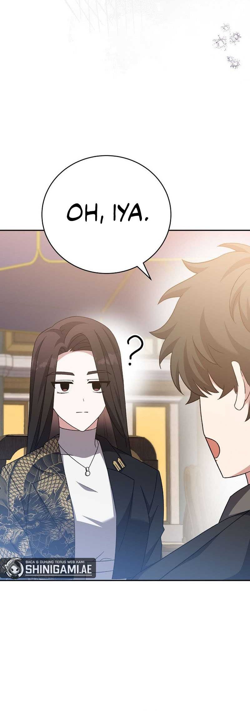 Chapter 104 - halaman 56