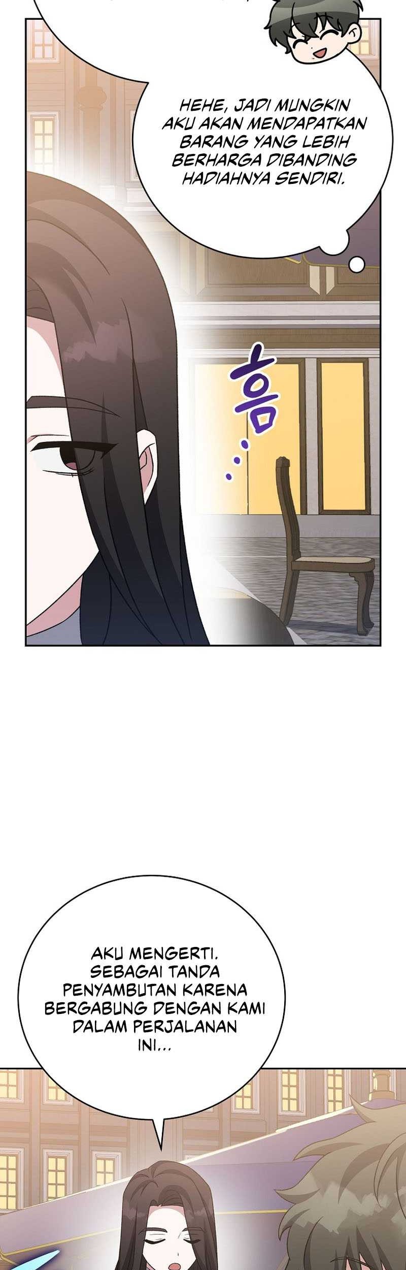 Chapter 104 - halaman 59