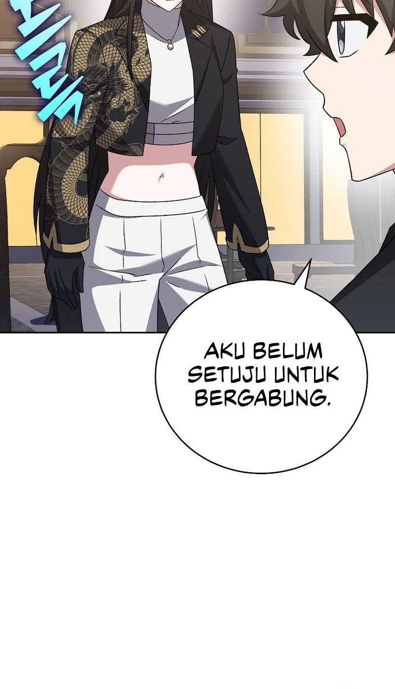 Chapter 104 - halaman 60