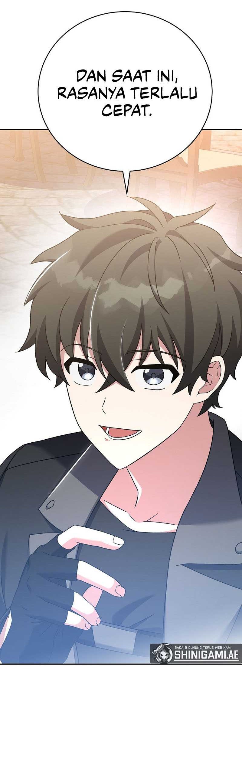Chapter 104 - halaman 62