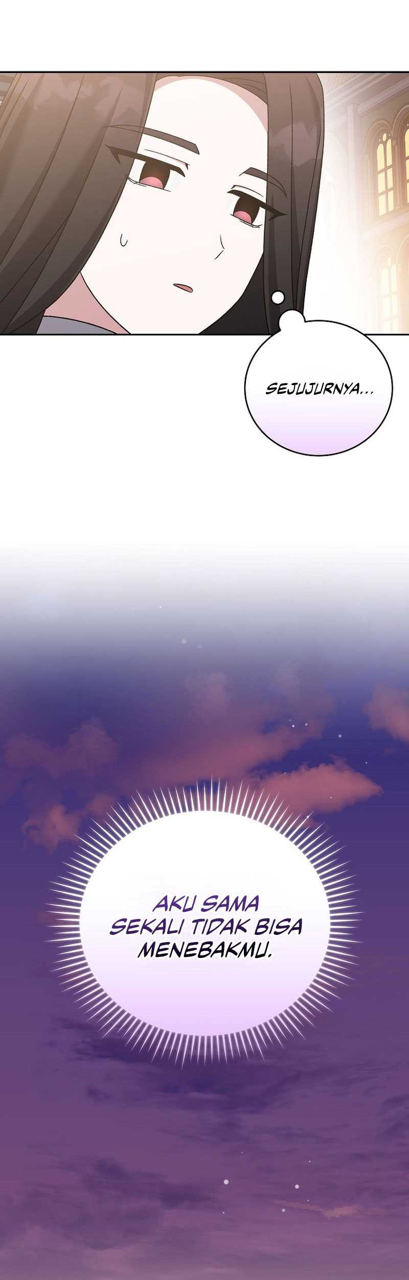 Chapter 104 - halaman 63