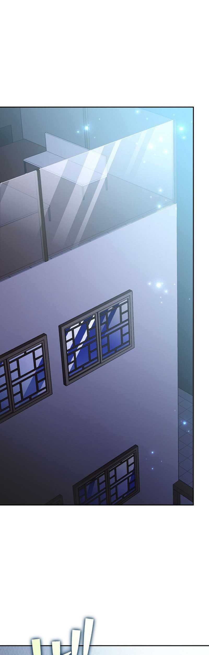 Chapter 104 - halaman 65