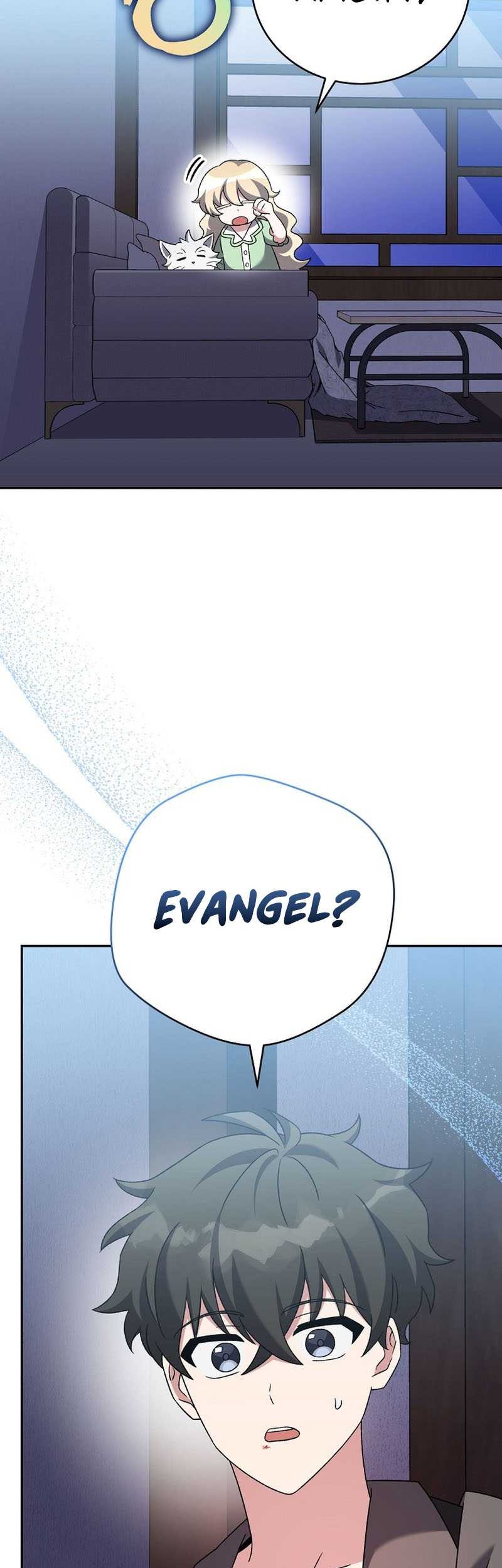 Chapter 104 - halaman 67