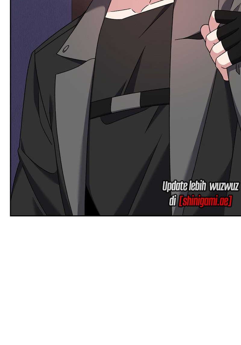 Chapter 104 - halaman 68