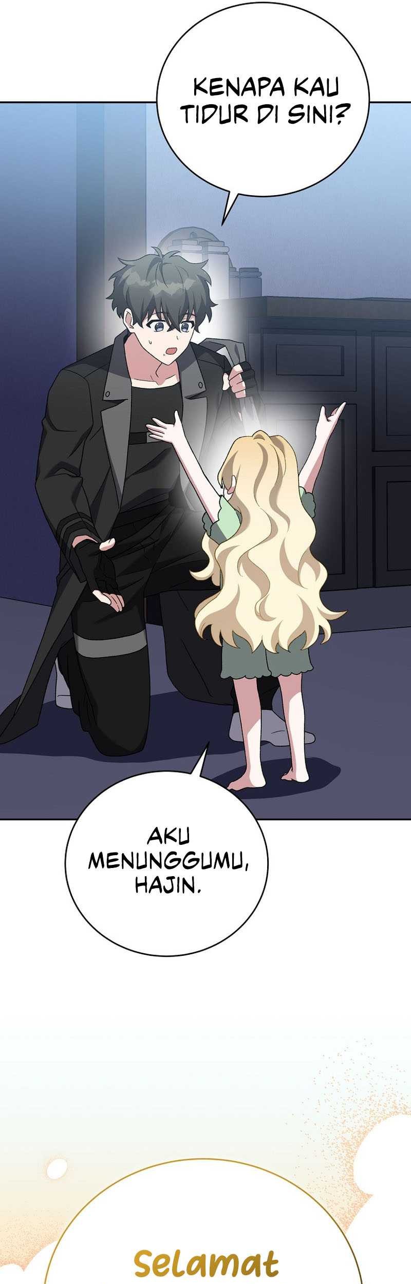 Chapter 104 - halaman 69