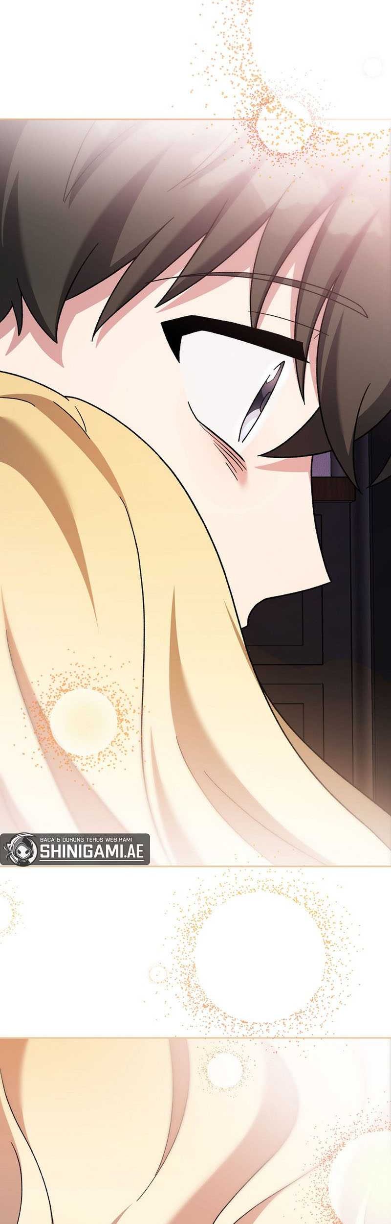 Chapter 104 - halaman 71