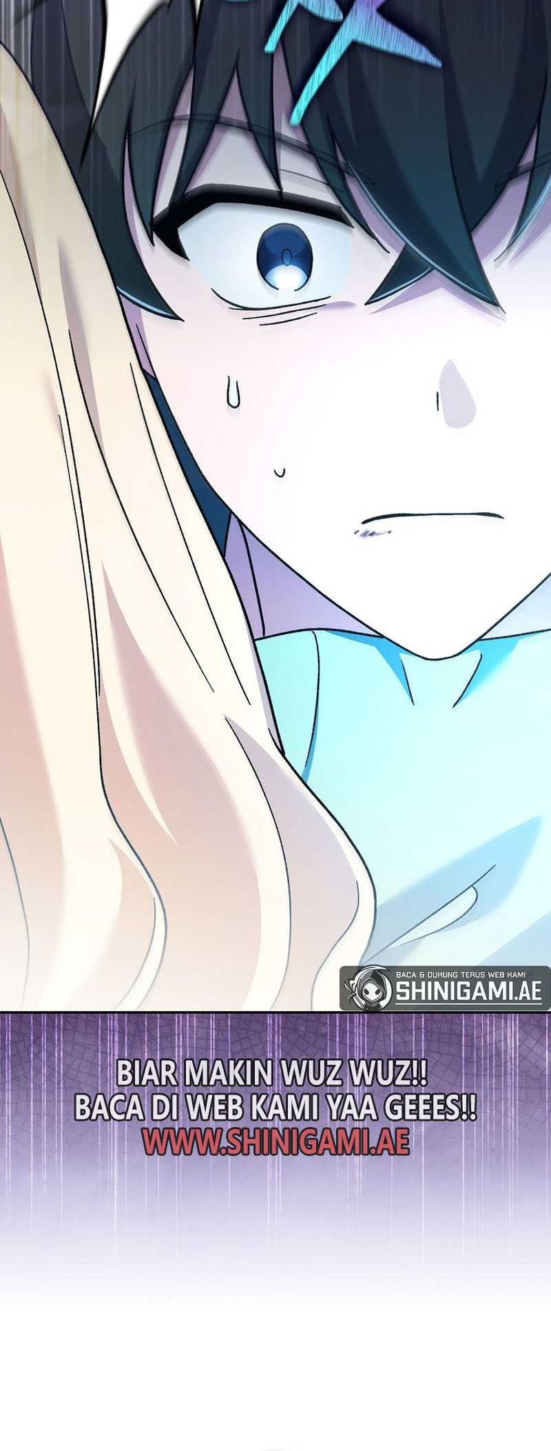 Chapter 104 - halaman 75