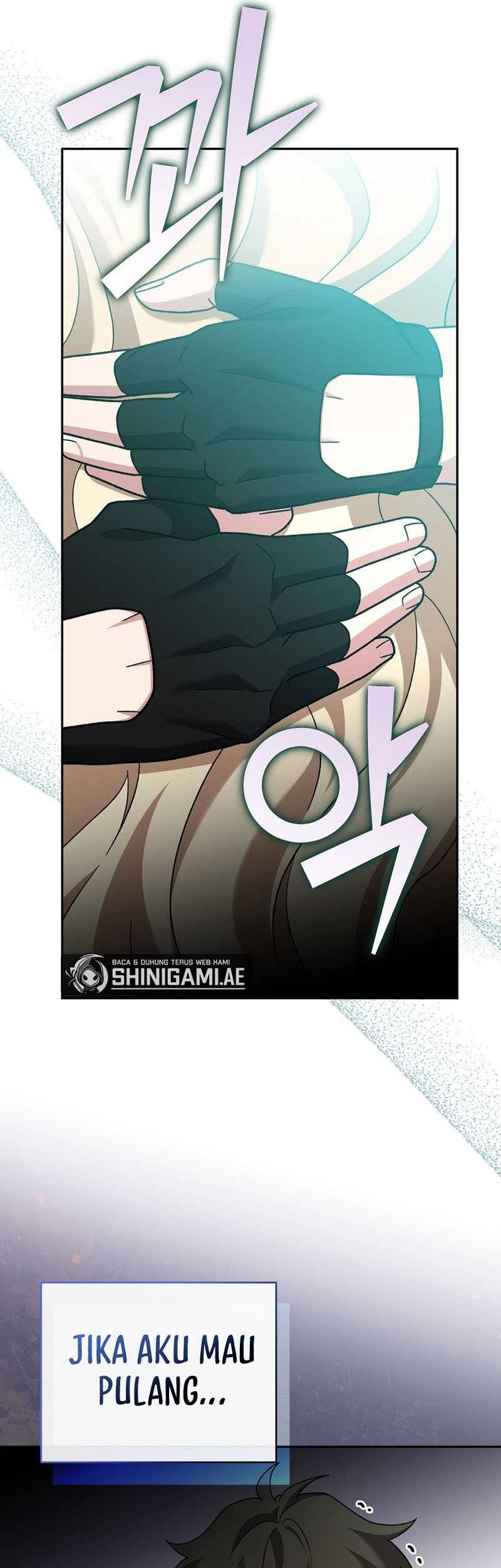 Chapter 104 - halaman 76