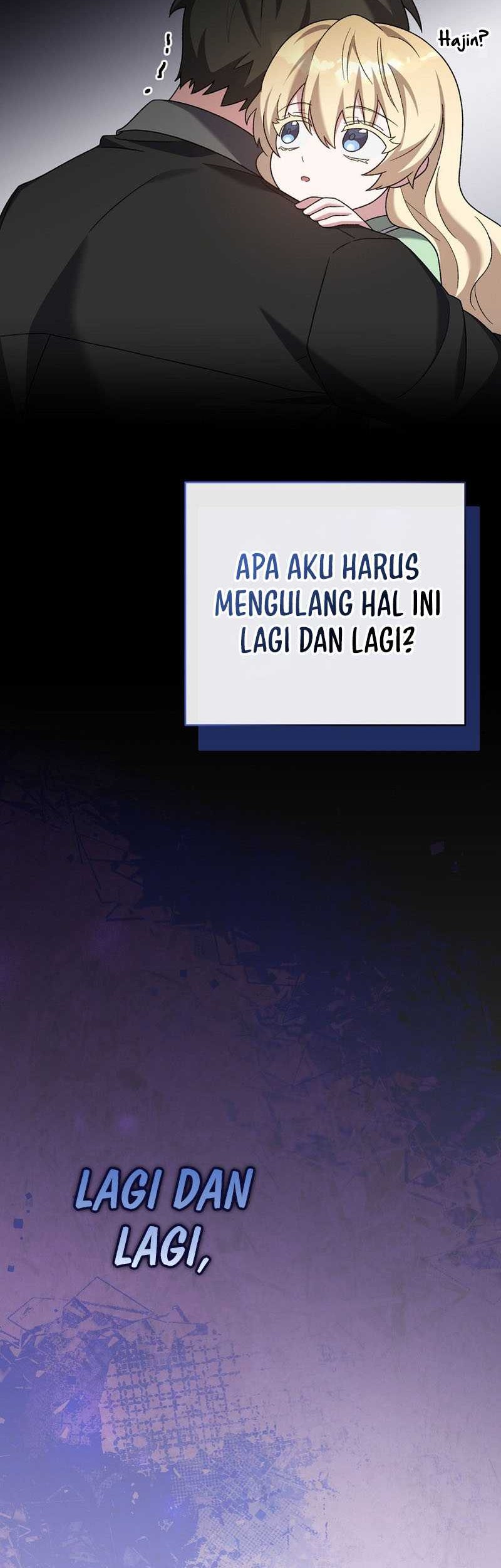 Chapter 104 - halaman 77