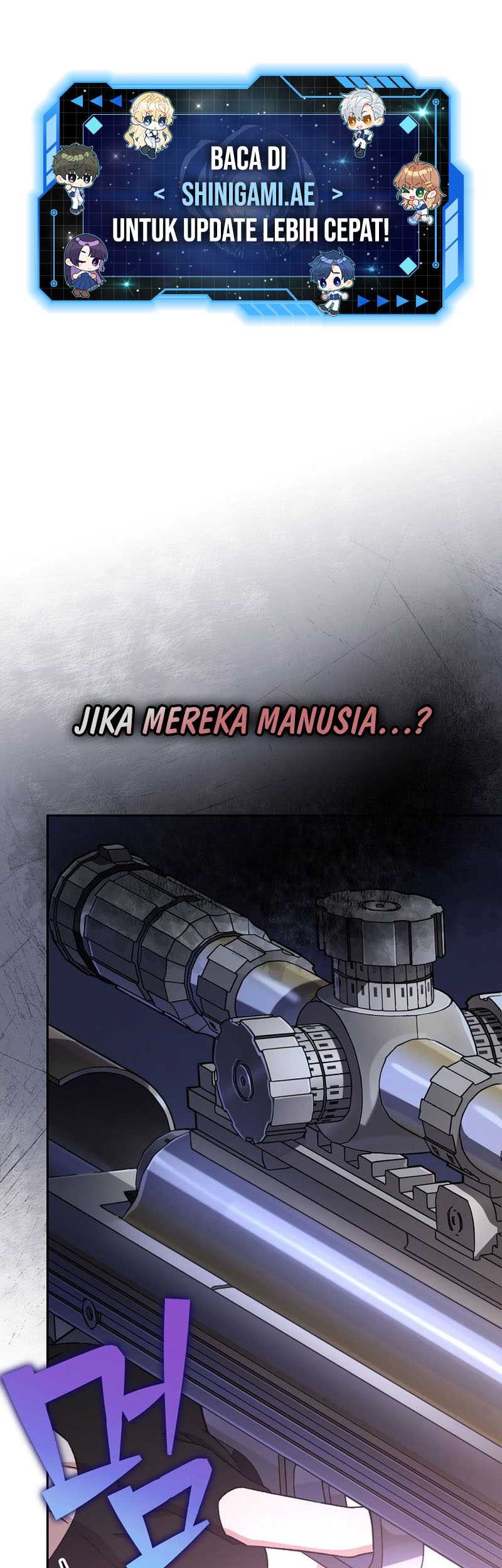 Chapter 104 - halaman 3