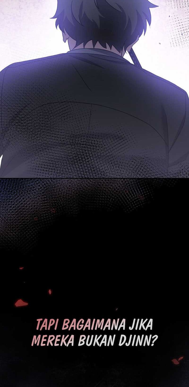 Chapter 104 - halaman 5