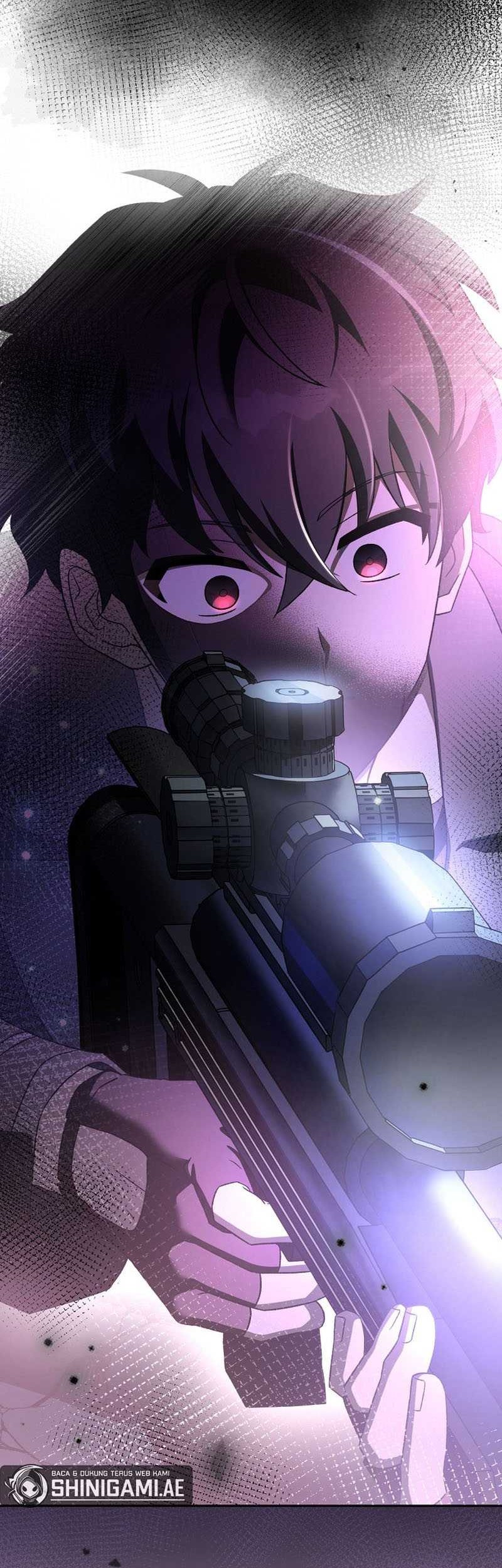 Chapter 104 - halaman 7