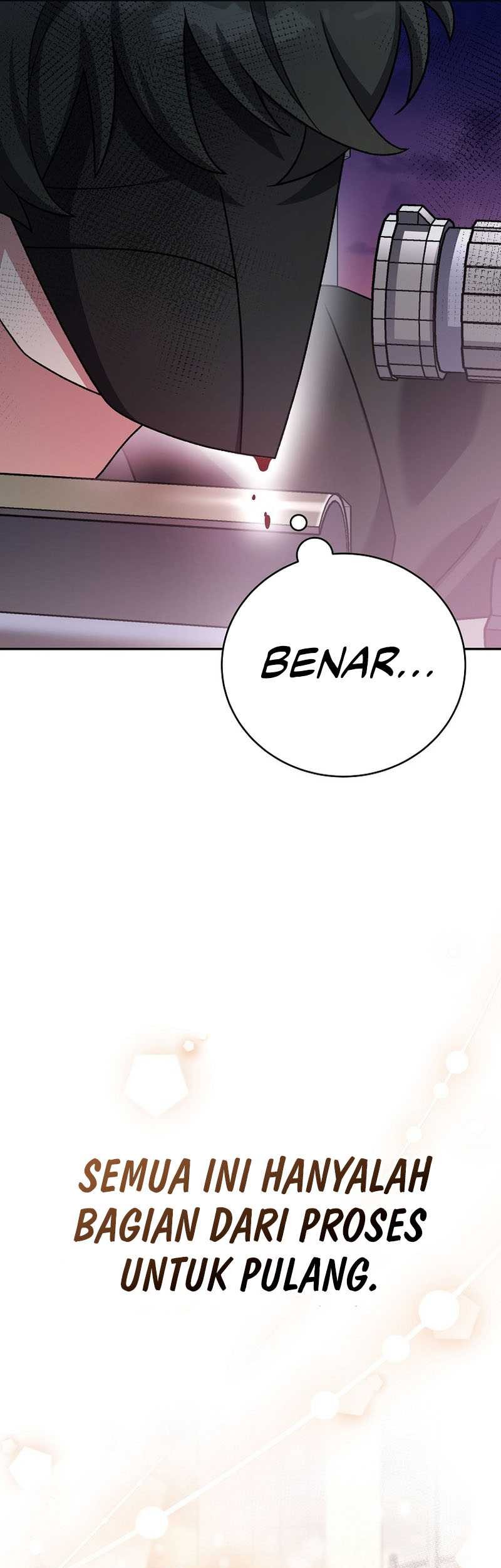 Chapter 104 - halaman 13