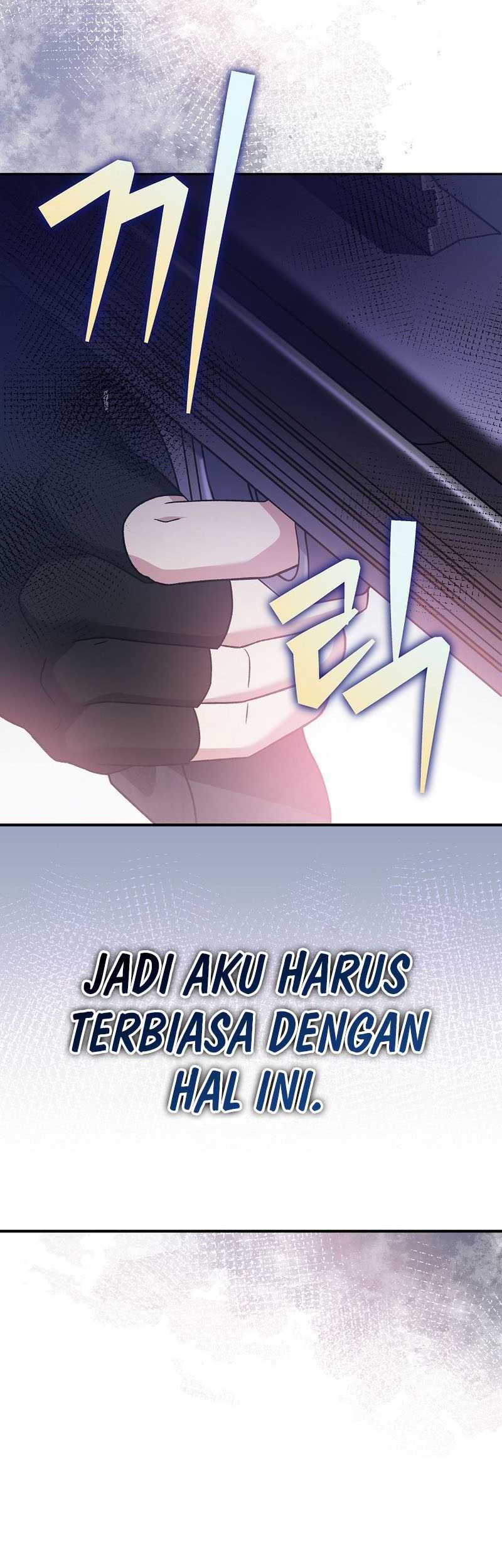 Chapter 104 - halaman 15