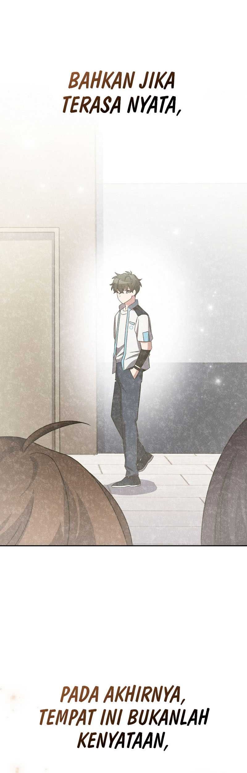 Chapter 104 - halaman 16