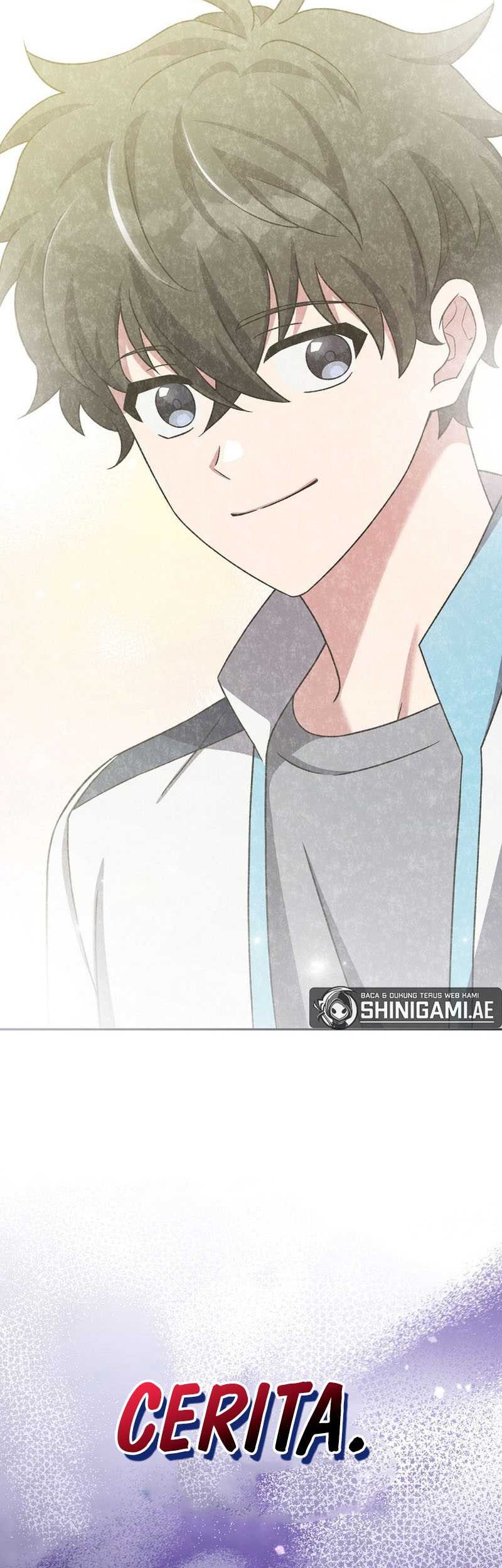 Chapter 104 - halaman 18