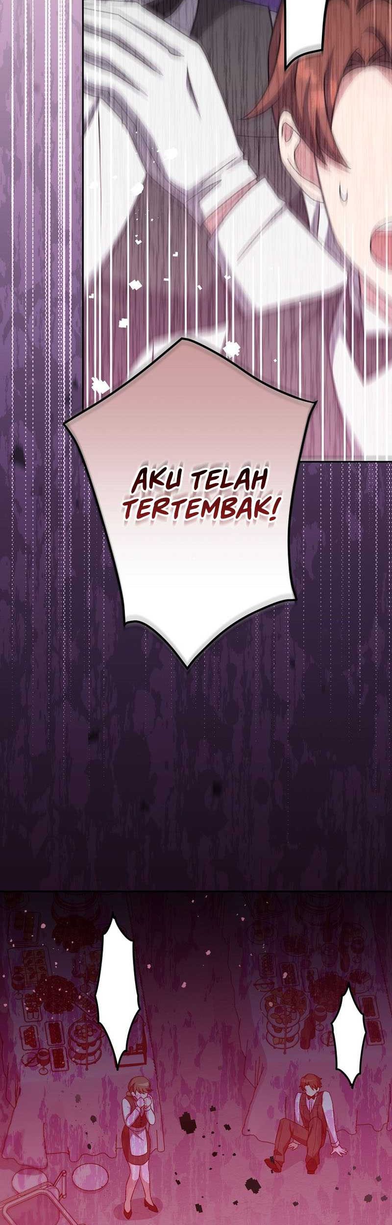 Chapter 104 - halaman 23