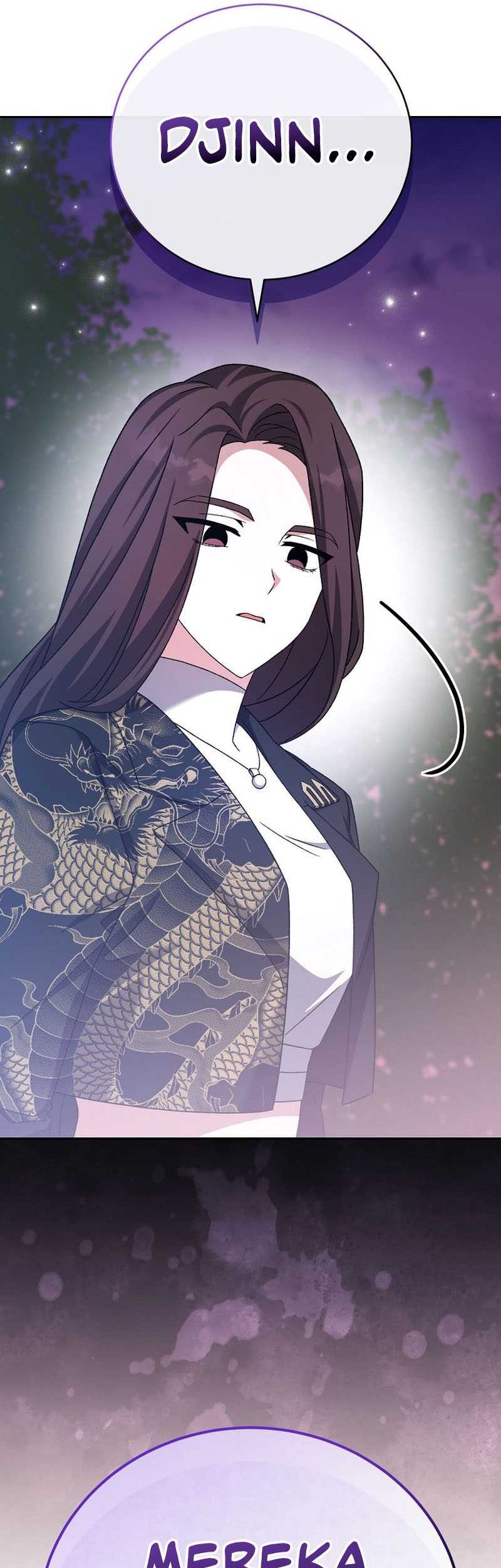 Chapter 104 - halaman 25