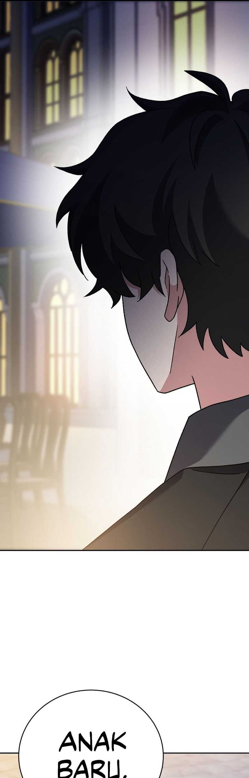 Chapter 104 - halaman 29