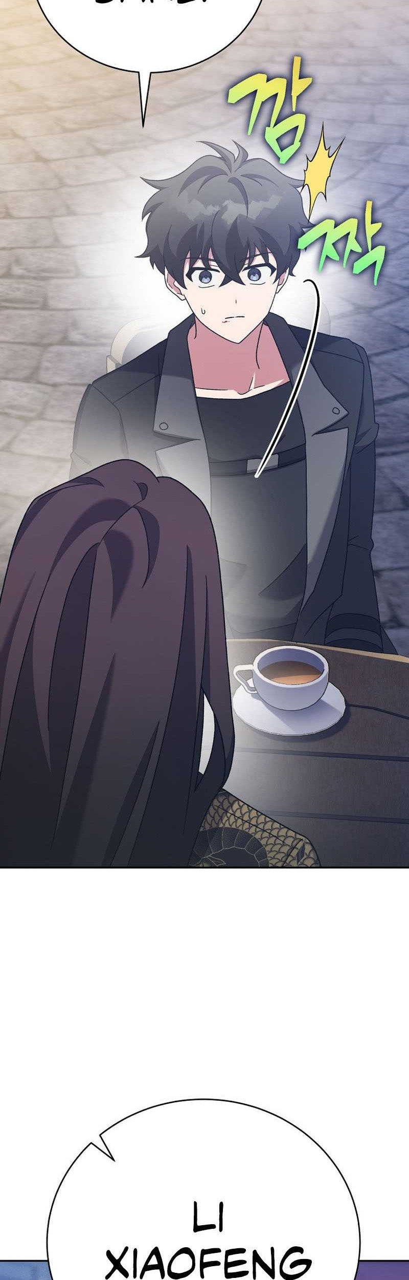 Chapter 104 - halaman 30