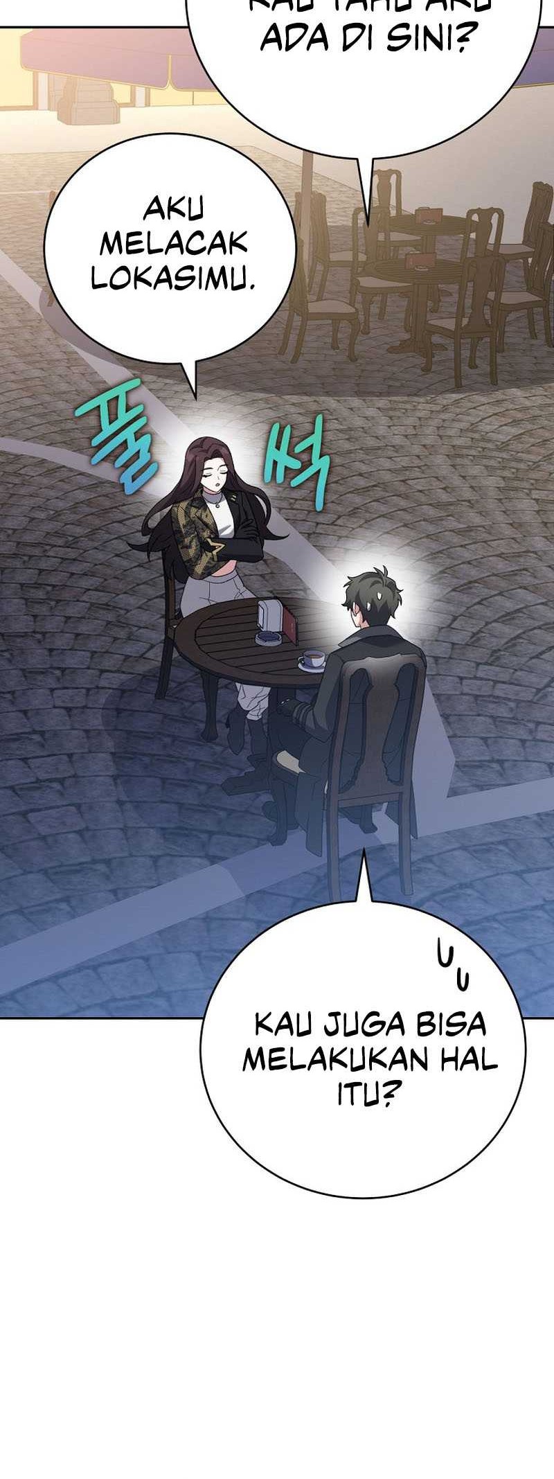 Chapter 104 - halaman 32