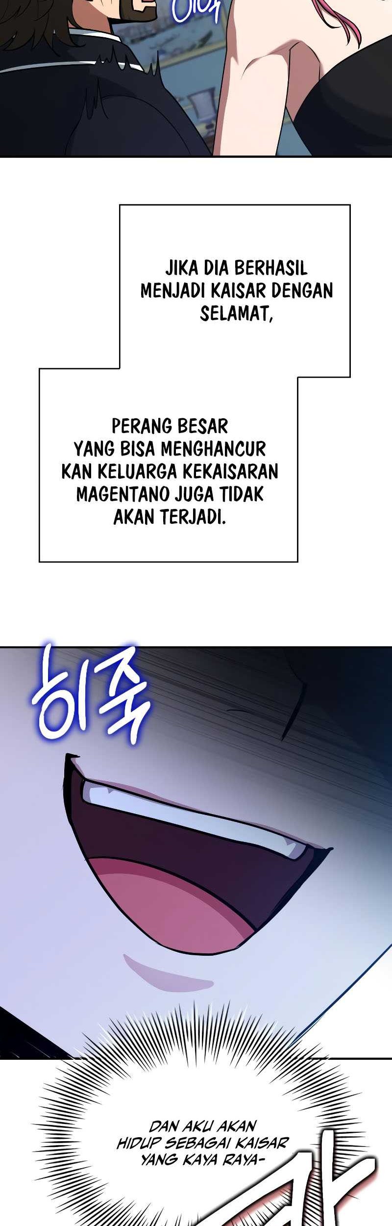 Chapter 53 - halaman 52