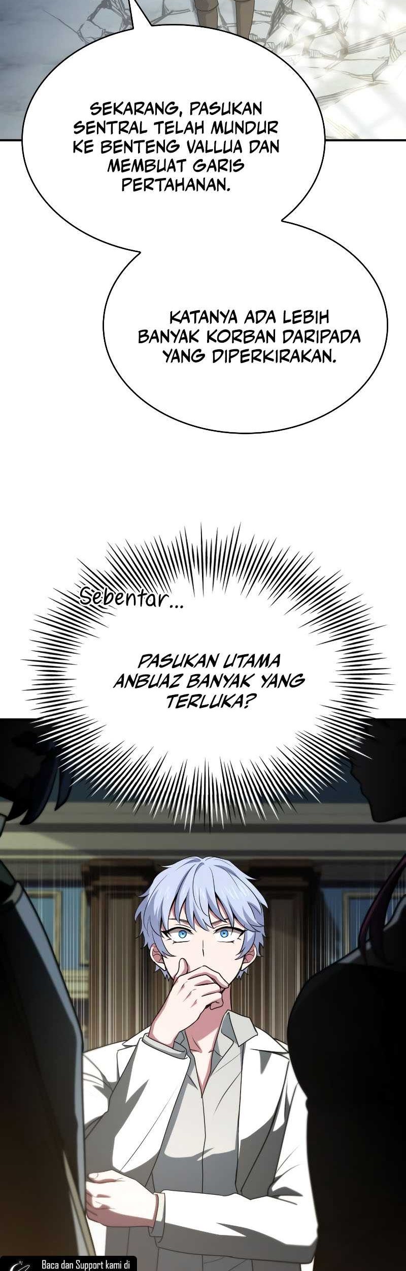 Chapter 53 - halaman 62