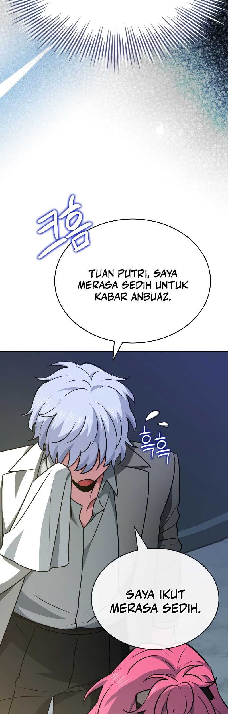 Chapter 53 - halaman 67