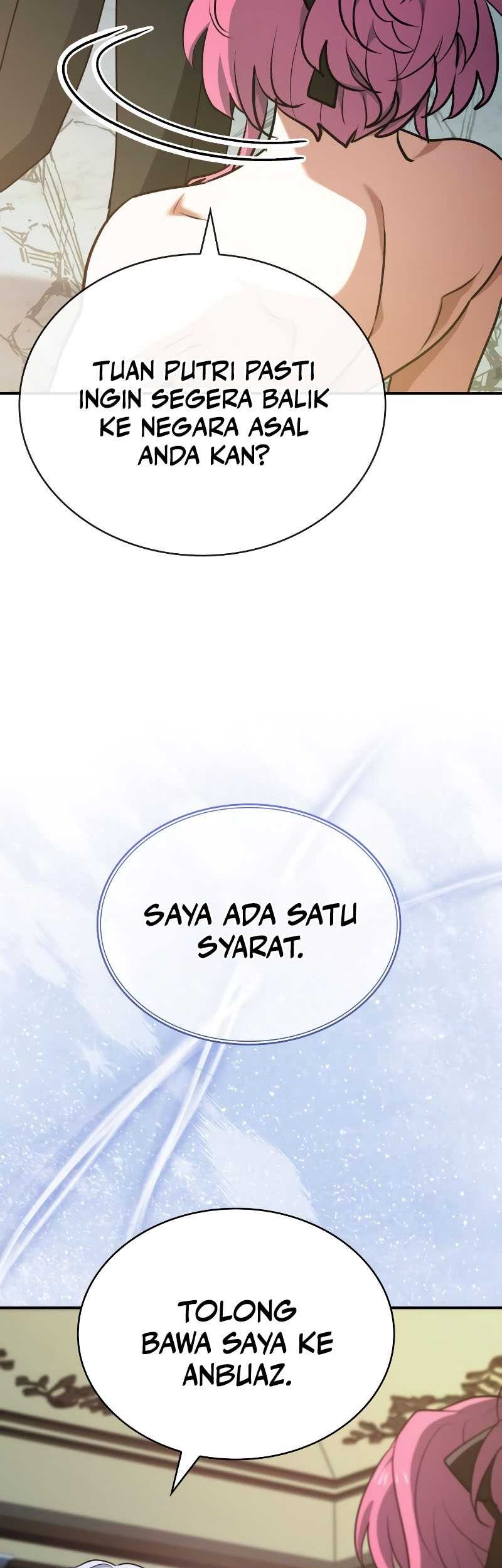 Chapter 53 - halaman 68