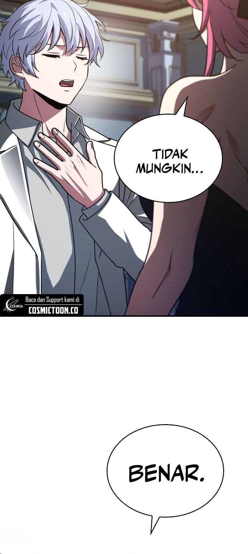 Chapter 53 - halaman 69