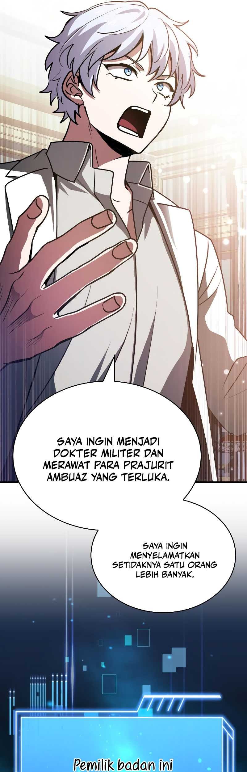 Chapter 53 - halaman 70