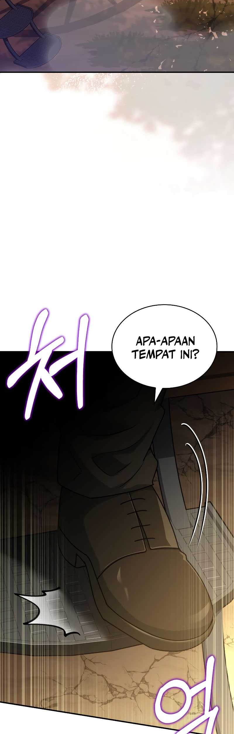 Chapter 53 - halaman 78